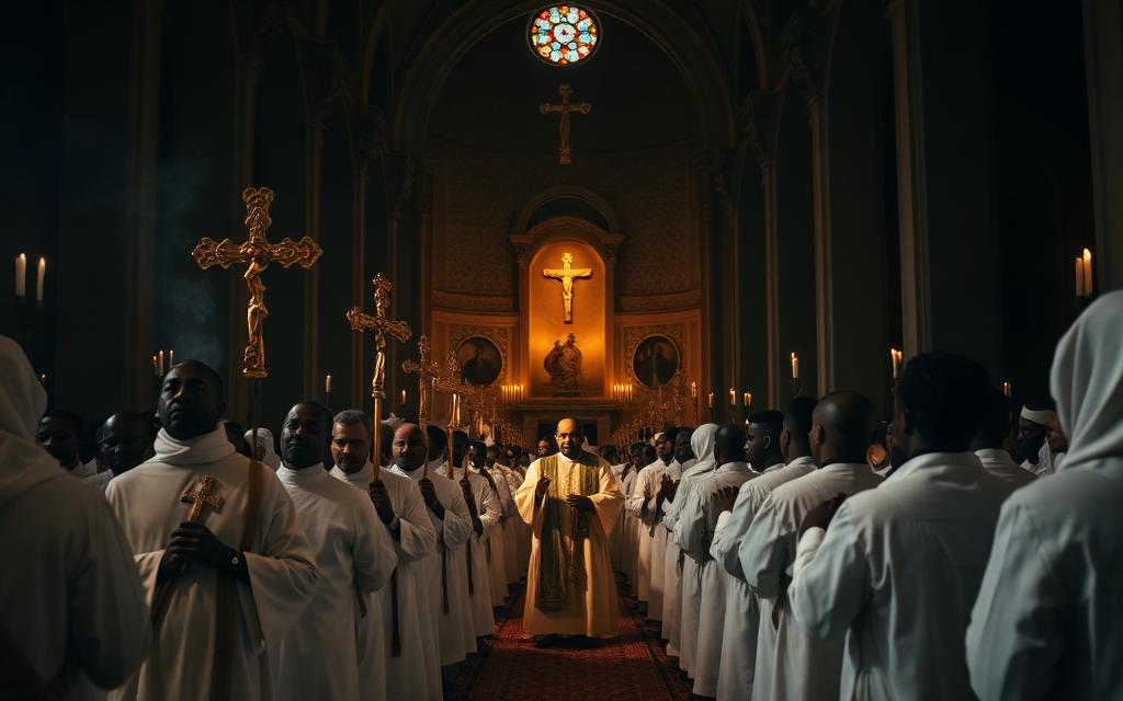 Good Friday